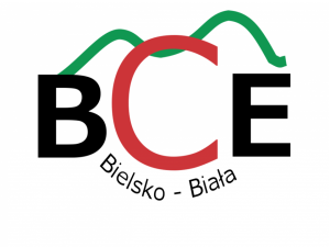 Logo szkoły